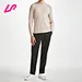 merino wool lightweight hoodie